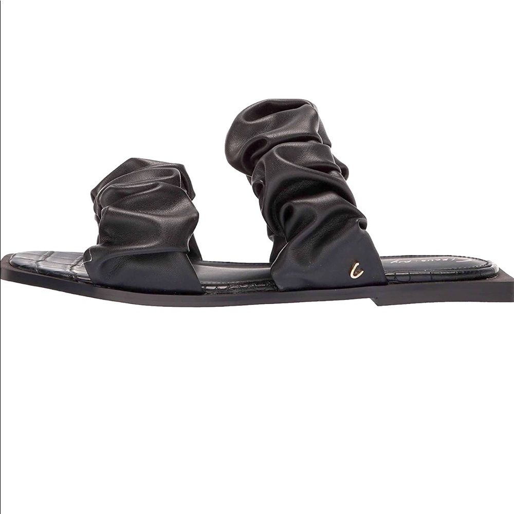 Circus by Sam Edelman sandals size 9